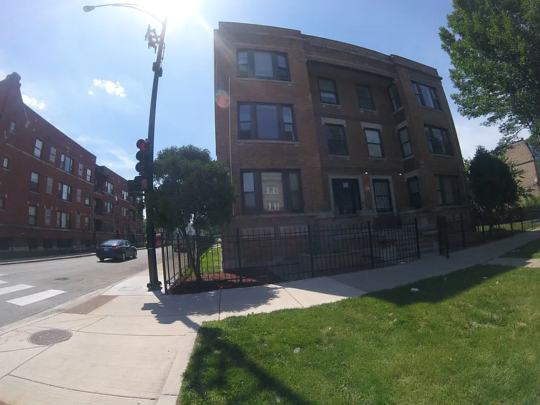 2019-06-26 14_12052022