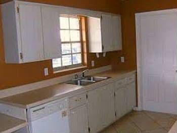 2nd image of 410 Newfound Harbor Dr
