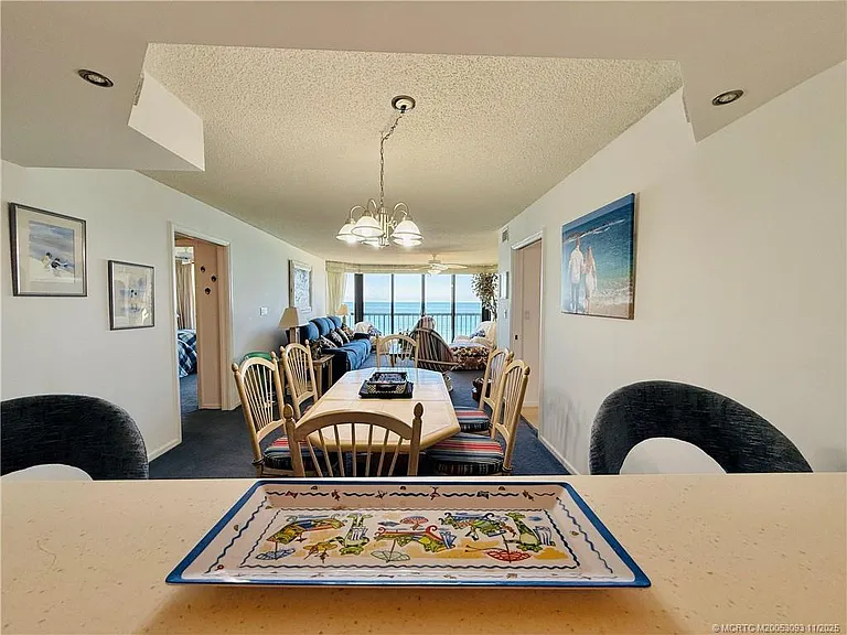 9500 S Ocean Dr #905 — Photo 14