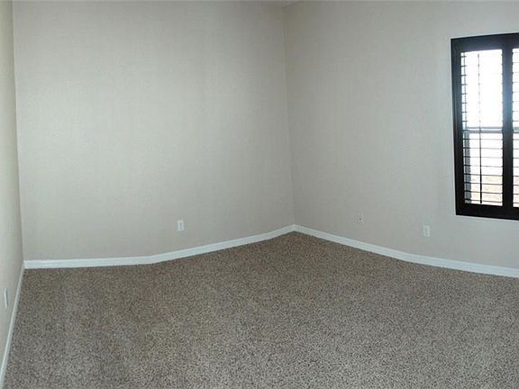 3rd image of 3139 Red Creek Dr