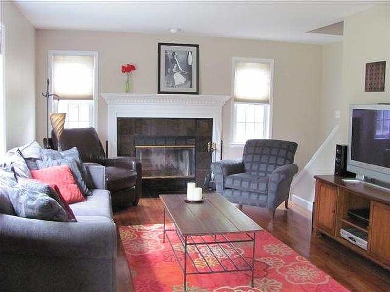 5th image of 12 WYNGATE Road