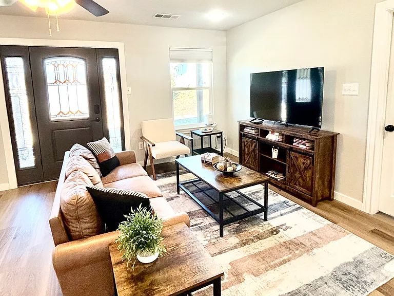 4610 County Road 408 — Photo 6
