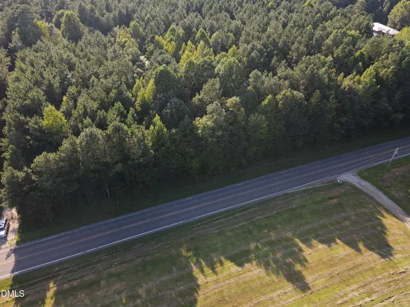 12911 Creedmoor Rd, Wake Forest, NC 27587