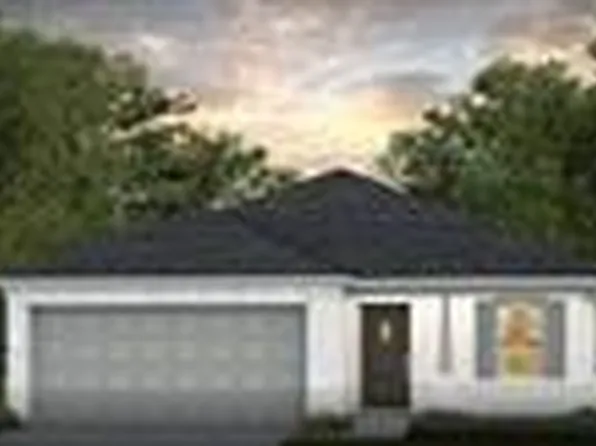 9010 Bay Lodge Ln, Baytown, TX 77521