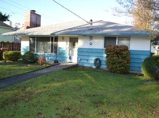 4413 N 11th St, Tacoma, WA 98406