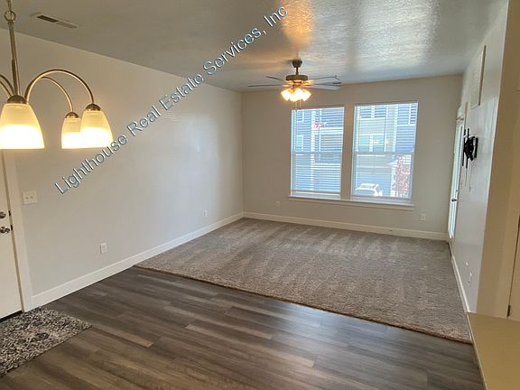 Livingroom_05232022
