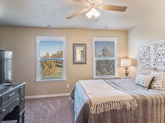 4th image of 4537 W Harvest Sun Ln