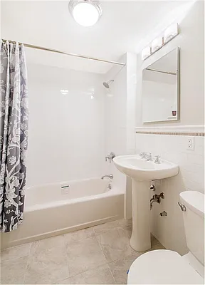 Sold by Douglas Elliman | media 4