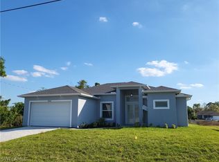 3215 24th St SW, Lehigh Acres, FL 33976