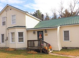 3368 Pearl St, Pt Leyden, NY 13433