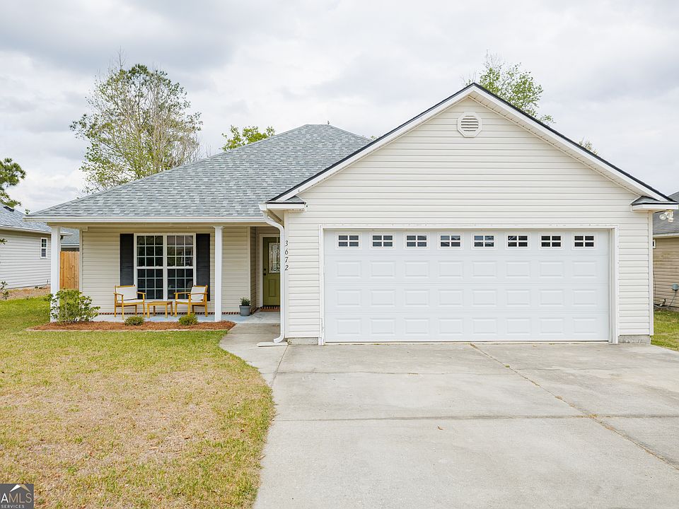 1st image of 3672 Tupelo Rd