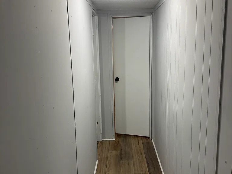 135 Cgs Cir — Photo 11