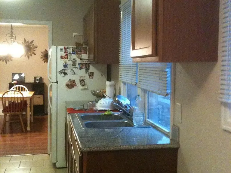 4932 W 29th Ave #2 — Photo 7