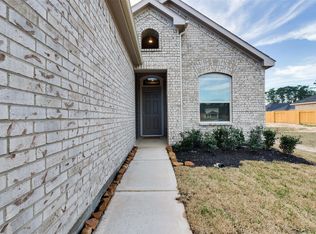 27203 Leeward Jetty Dr, Katy, TX 77493