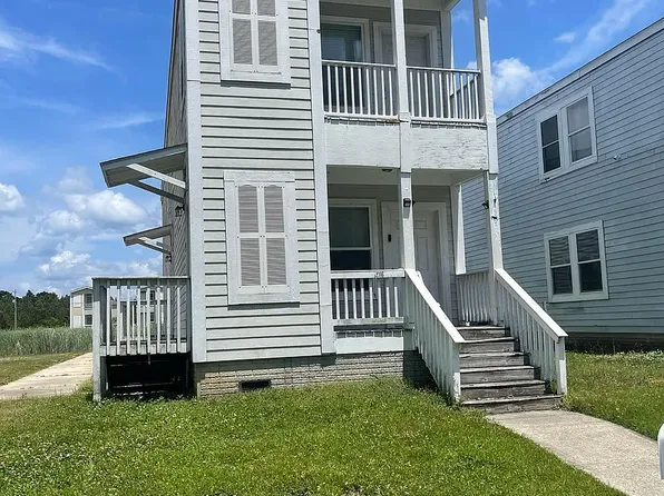 (undisclosed Address), Gulfport, MS 39503