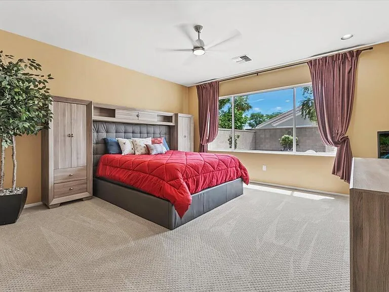 78969 Lavender Cir — Photo 13