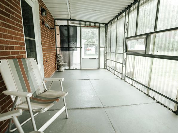 5728 Orchard Dr, Berrien Springs, MI 49103