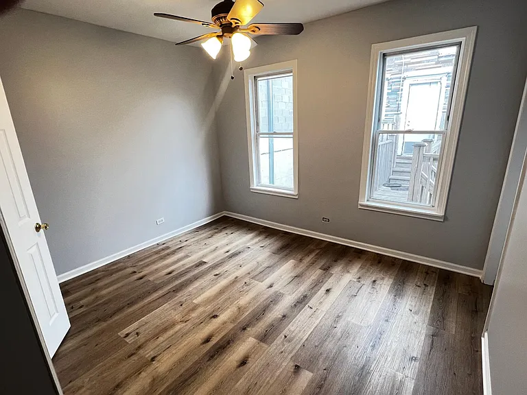 615 W 18th St #2R — Photo 6