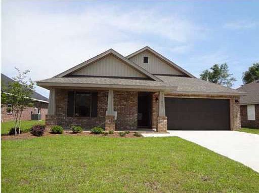 2nd image of 4988 Makenna Cir