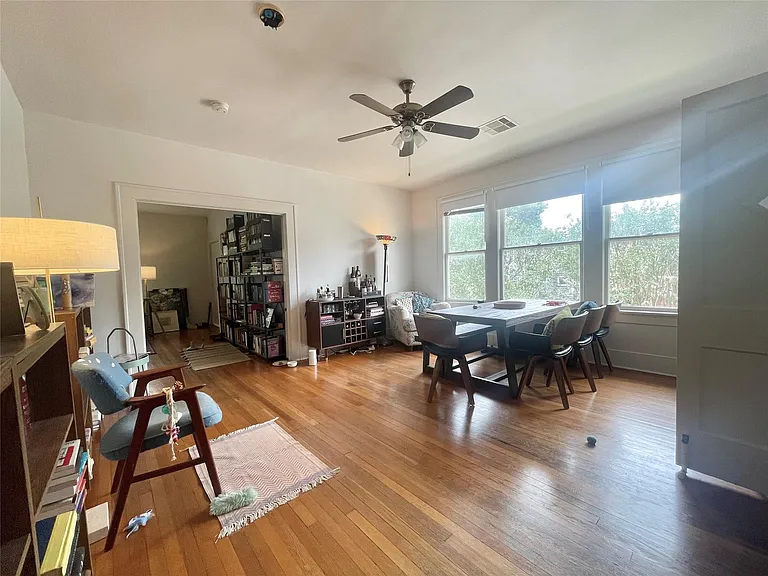 418 Branard St #2 — Photo 8