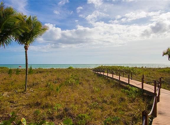 2nd image of 2659 W Gulf Dr Unit B102