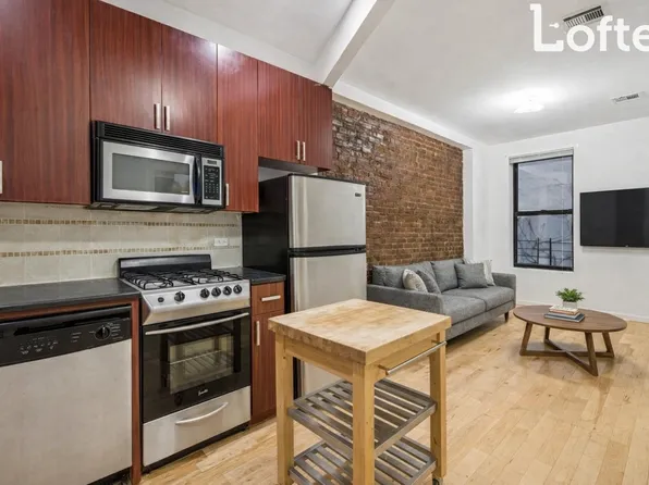 2072 Frederick Douglas Boulevard image 1 of 5