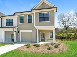 730 Calvin Park Dr, Ball Ground, GA 30107