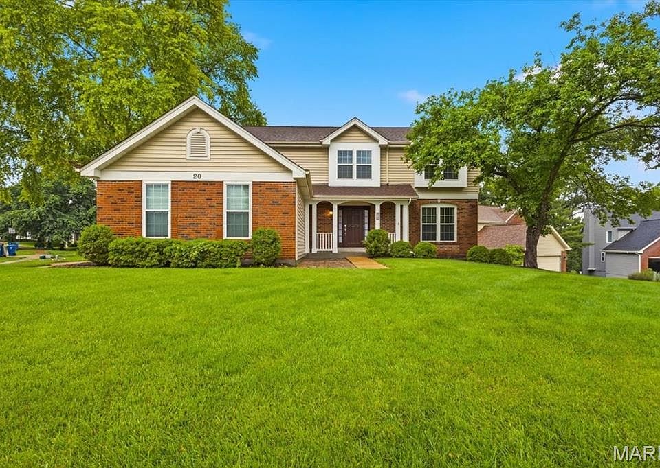 1st image of 20 Greystoke Ct