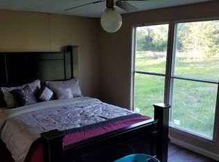 9821 Richardson Rd #A, Athens, TX 75752