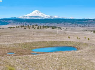 Nka Schillings Rd, Lyle, WA 98635