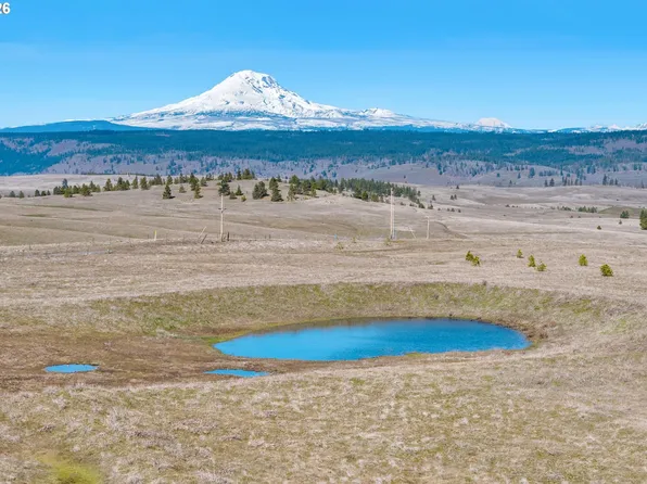 Nka Schilling Rd, Lyle, WA 98635