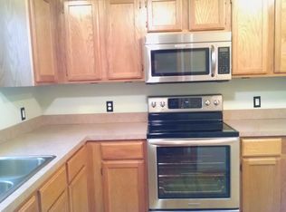 2023 E 26th St, Lawrence, KS 66046