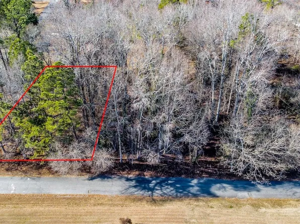 116 Hunter Dr, Belton, SC 29627