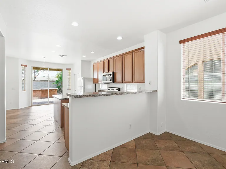 4157 E Santa Fe Ln — Photo 12