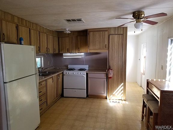 2nd image of 1807 Colorado Blvd