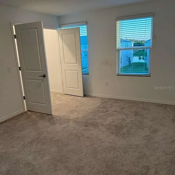 3184 Skyline Loop — Photo 14