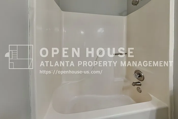 2994 Brooks Dr — Photo 18