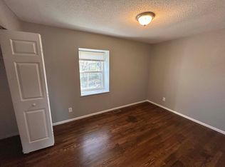 1212 E Walnut St APT D, Independence, MO 64050