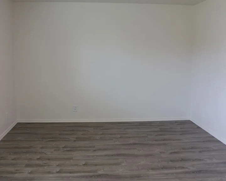 3695 SE Daren Dr — Photo 13