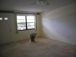 5th image of 6070 80th St N Unit 204