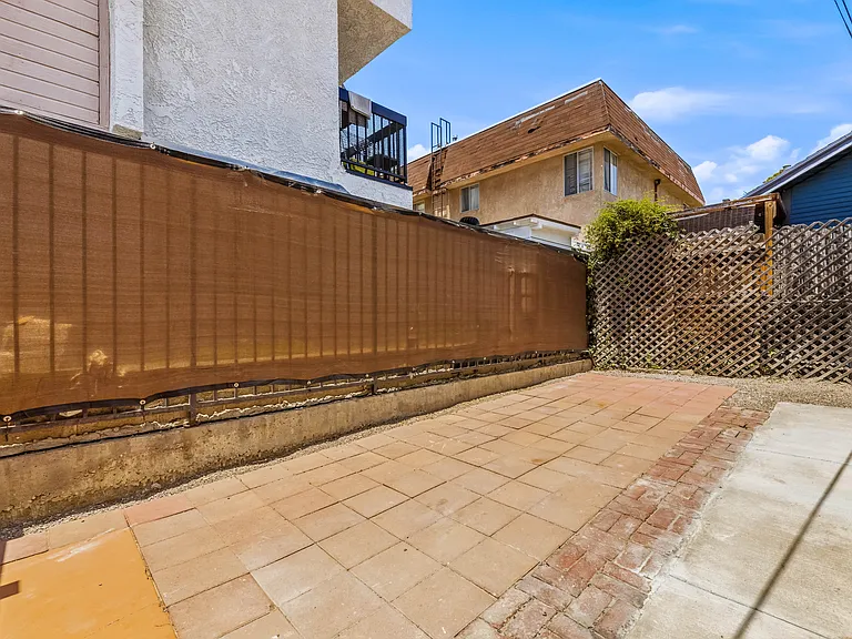 741 Granada St — Photo 25