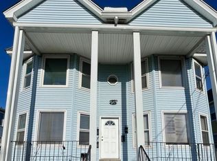 190 Kings Hwy E, Fairfield, CT 06825