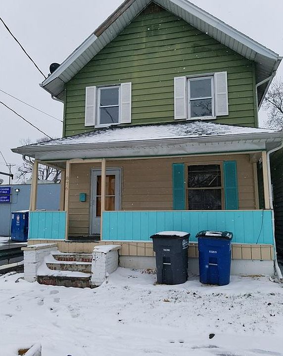 2nd image of 876 Woodsdale Ave