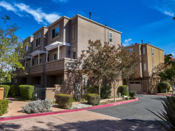 1575 Delante Trl, San Jose, CA 95118