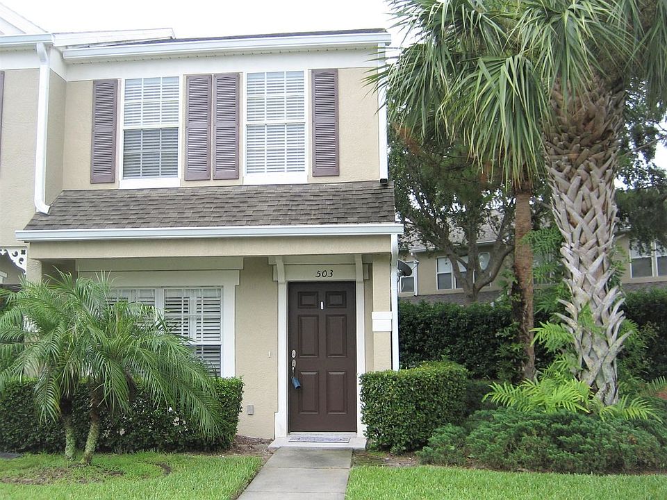 1st image of 503 Steeplechase Ln #503