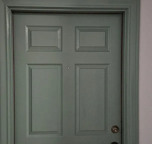 860 N Orange Ave #273 — Photo 6