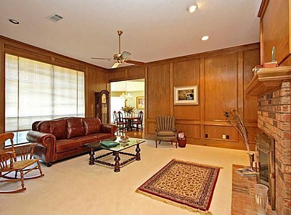 3rd image of 1306 Waterford Pl