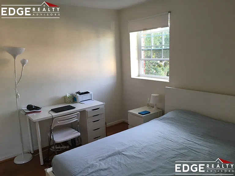 804 Centre St #101A — Photo 9