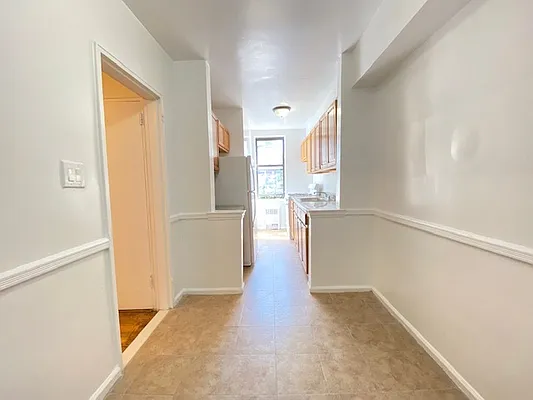 Rented by Queens Apartments Realty LLC | media 10