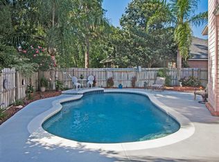 12813 Cedar Brook Ct, Jacksonville, FL 32224